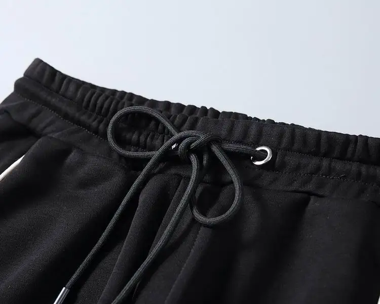 Amiri M-3XL 13gx03 (18)